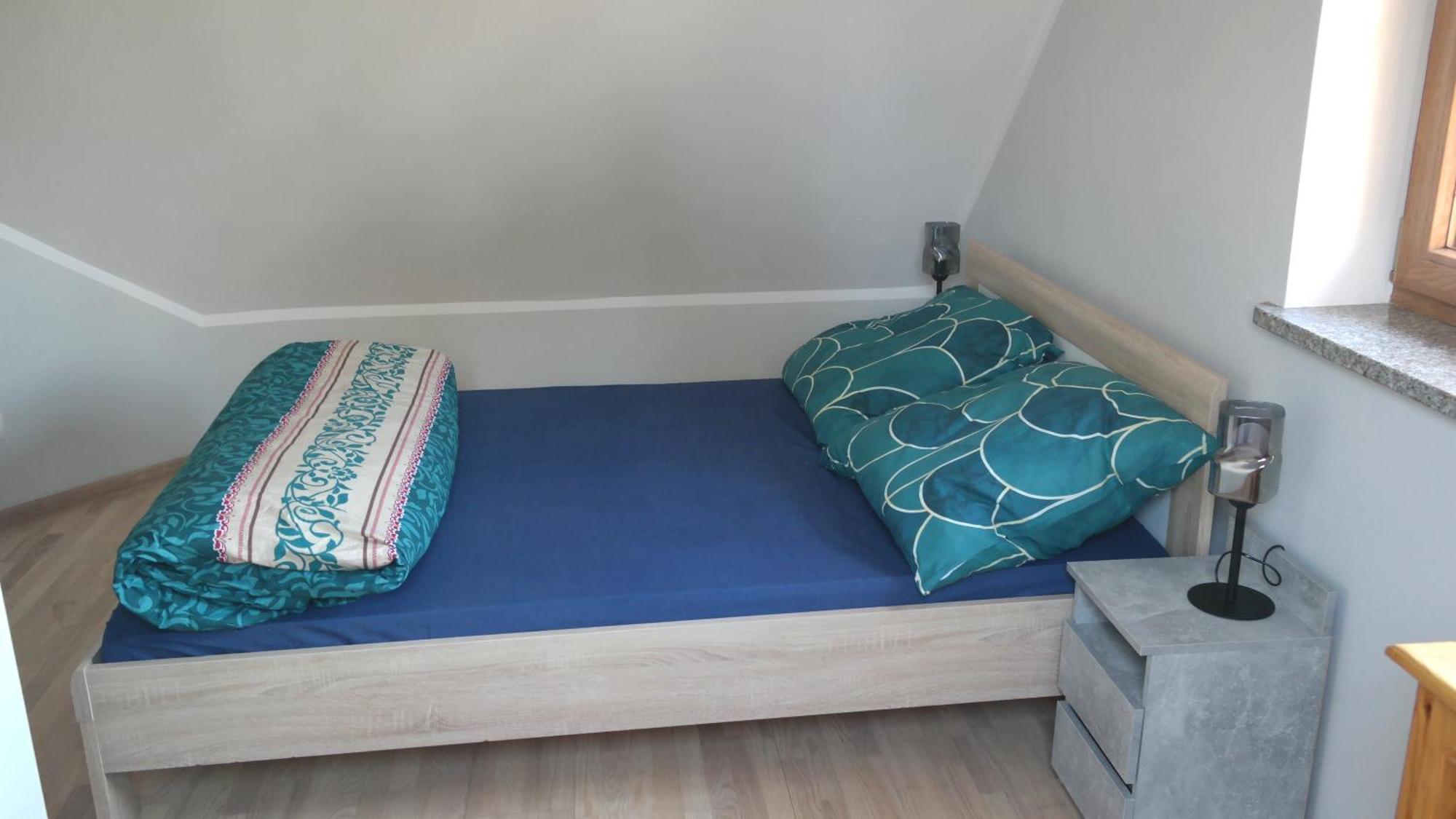 Apartament Miedzy Strumykami Karpacz Buitenkant foto