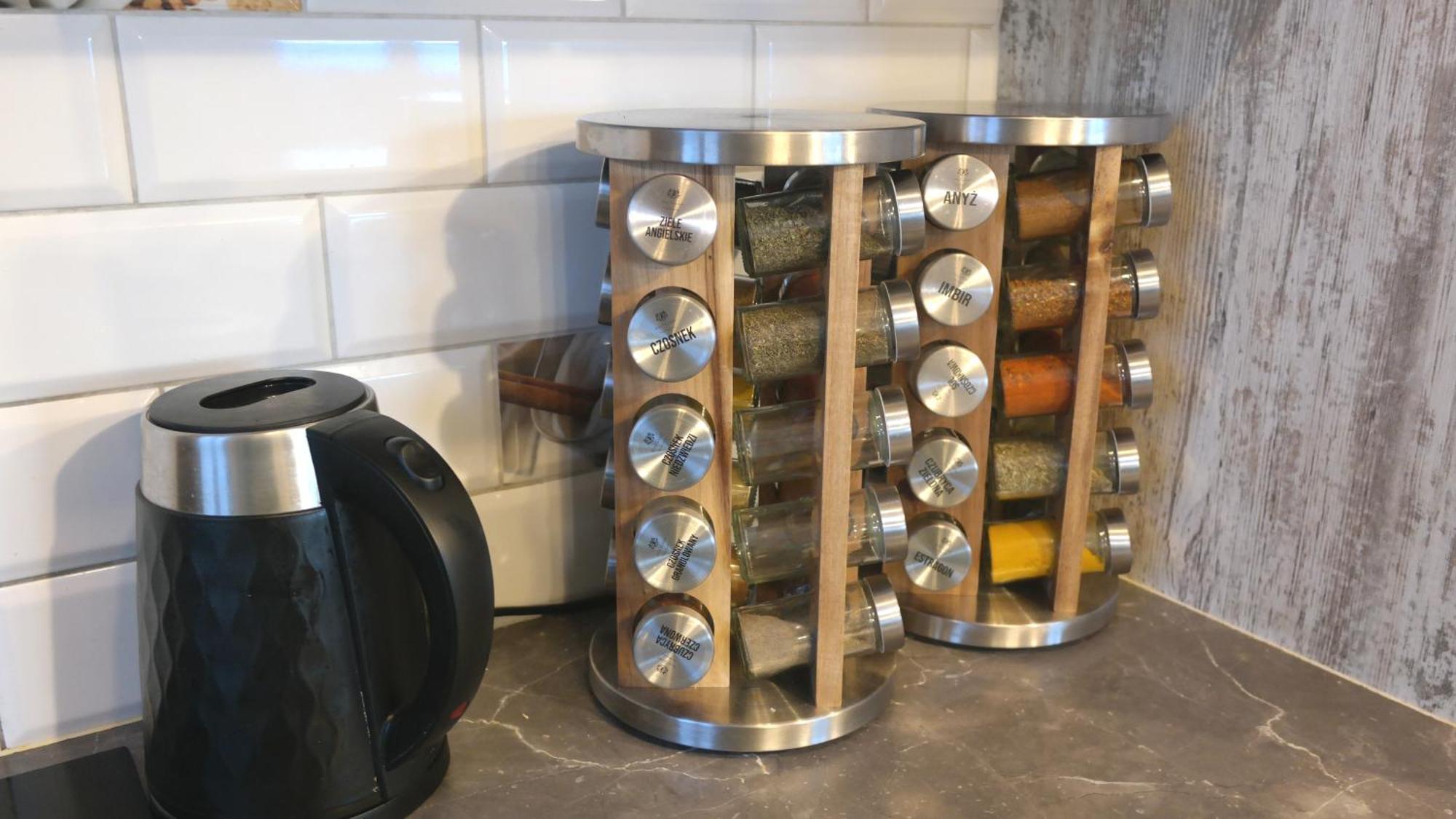 Apartament Miedzy Strumykami Karpacz Buitenkant foto