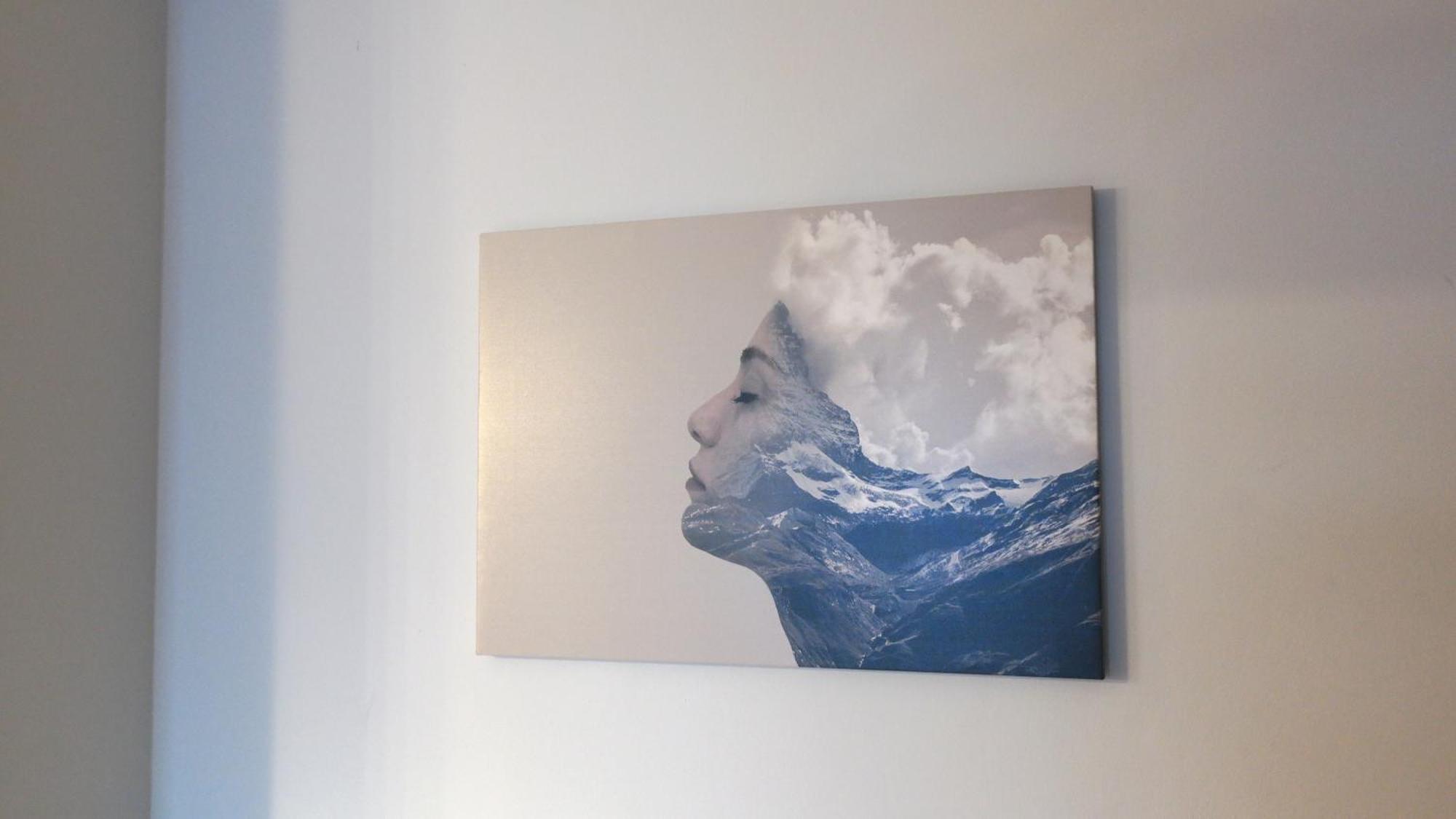 Apartament Miedzy Strumykami Karpacz Buitenkant foto