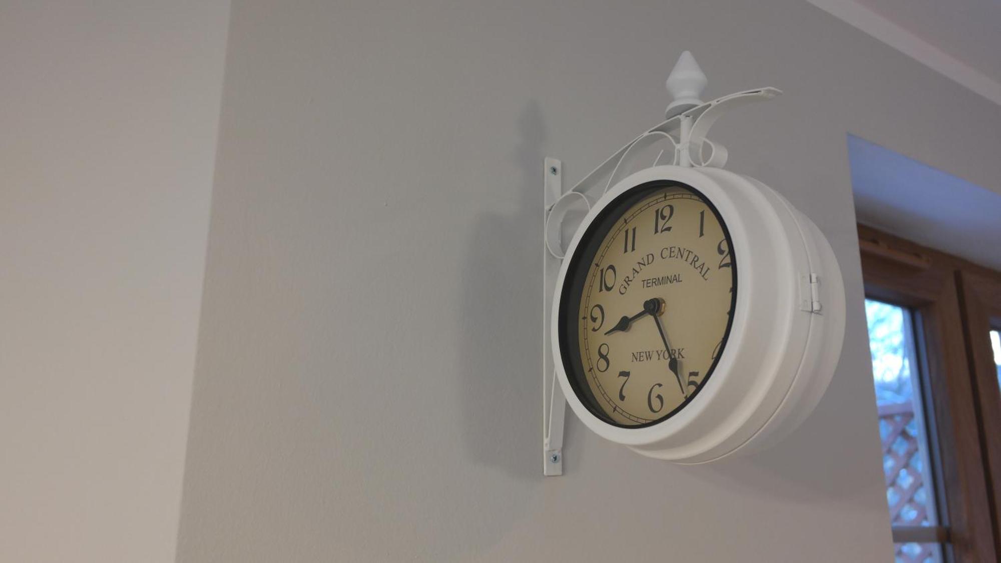 Apartament Miedzy Strumykami Karpacz Buitenkant foto